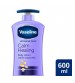 Vaseline Intensive Care Calm Healing Lotion 600ml